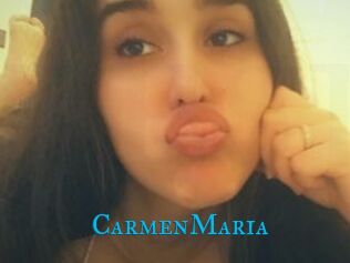 CarmenMaria