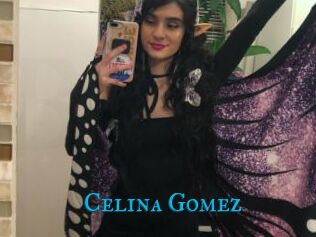 Celina_Gomez