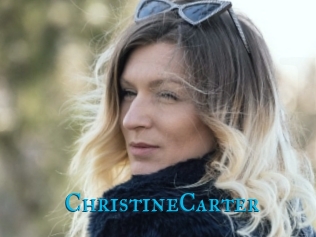 ChristineCarter