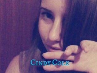 Cindy_Cole