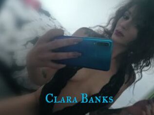 Clara_Banks