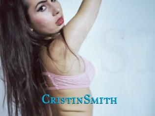 CristinSmith