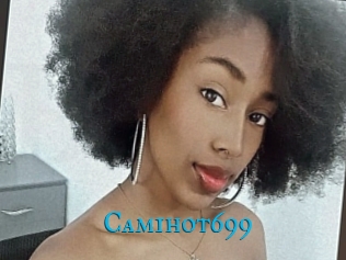 Camihot699