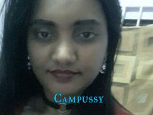 Campussy