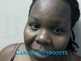 Candeliousbootyx