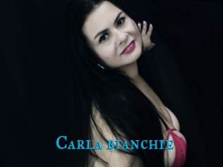 Carla_bianchie