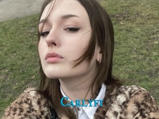 Carlyfi