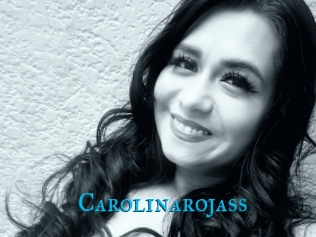 Carolinarojass