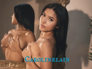 Carolinelain