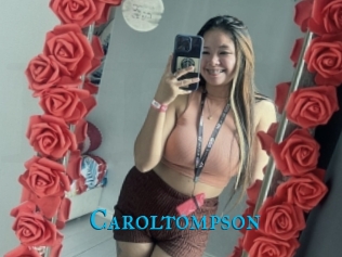 Caroltompson