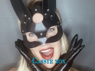 Cassie_xox