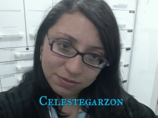 Celestegarzon