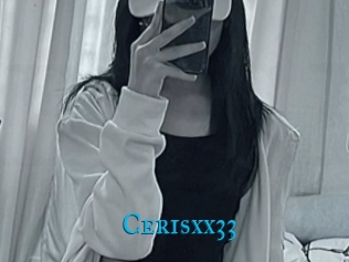 Cerisxx33