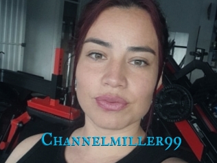 Channelmiller99