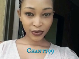 Chanty99