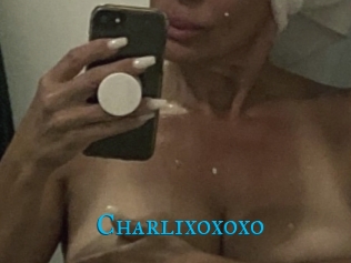 Charlixoxoxo