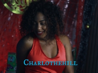 Charlothehill