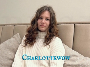 Charlottewow