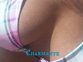 Charmante