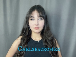 Chelseacrosier