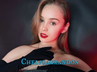 Chelseagrandon