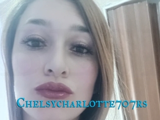 Chelsycharlotte707rs