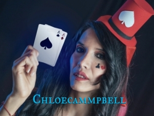 Chloecammpbell