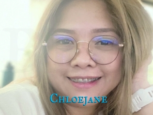 Chloejane