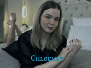 Chloemay