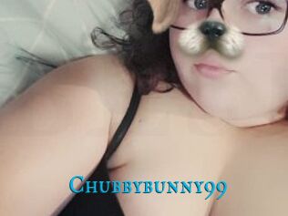 Chubbybunny99