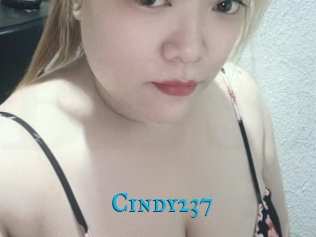 Cindy237