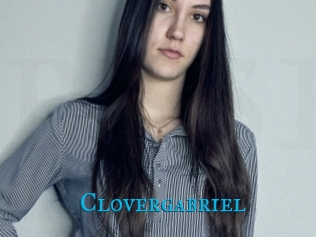 Clovergabriel