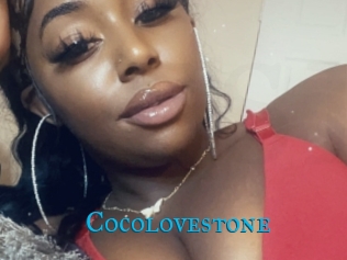 Cocolovestone