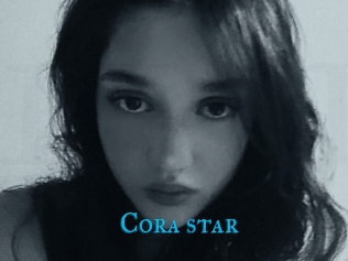 Cora_star