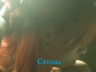 Crisma