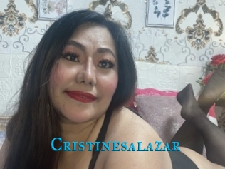 Cristinesalazar