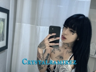 Crystalramirez