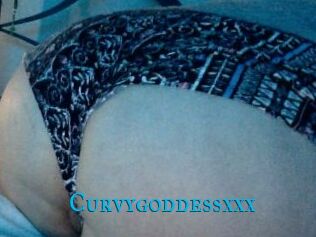 Curvygoddessxxx