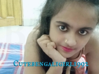 Cutebengaligirl1992