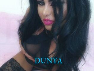 DUNYA