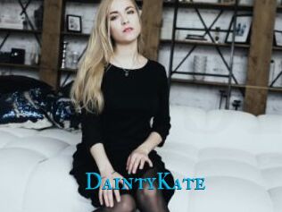 DaintyKate