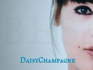 DaisyChampagne