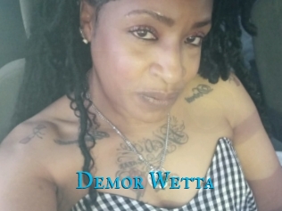 Demor_Wetta