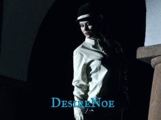 DesireNoe