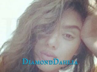 DiamondDahlia