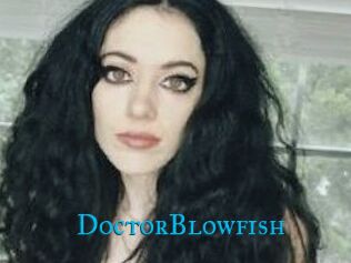 DoctorBlowfish