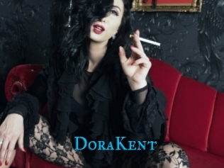 DoraKent