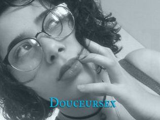 Douceursex