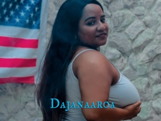 Dajanaaroa