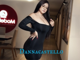 Dannacastello